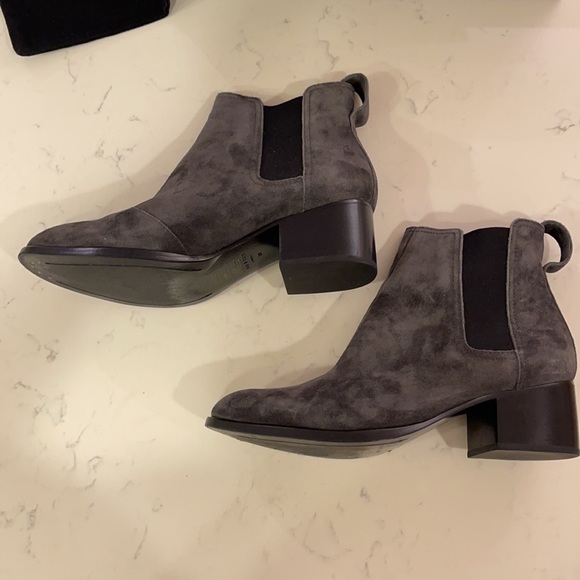 Rag & Bone - Picture 4 of 5